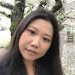 Meet your Posher, Yen